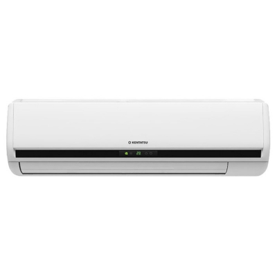 Kentatsu KSGN105HFAN1 / KSRN105HFAN1 / -40