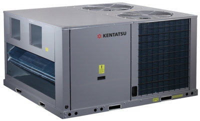 Kentatsu KRFN220CFAN3