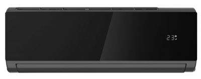Kentatsu KSGOM26HZRN1 / KSROM26HZRN1