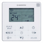 KTVA30HQAN1 / KPU95-D2 - 2