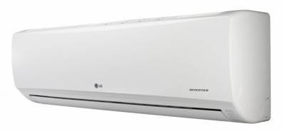 LG MS09SQ