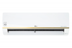 TC-GQR - 2