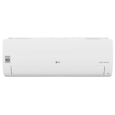LG P18EP1