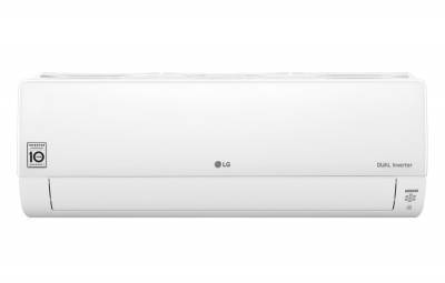 LG ProCool B24TS.NSK / B24TS.UE