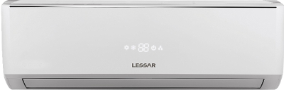 Lessar LS-HE24KDE2 / LU-HE24KDE2