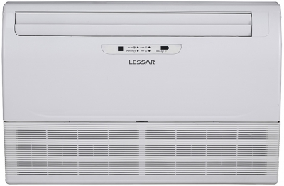 Lessar LSM-H90TUA2