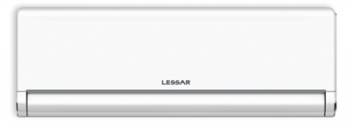 Lessar LS-HE09KBE2 / LU-HE09KBE2