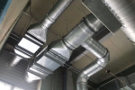 LV-WECU 2000-21,0-1 EC E15 - 2