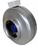 LV-FDC 200 L E15 - 3