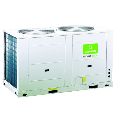 Lessar LUQ-C238A