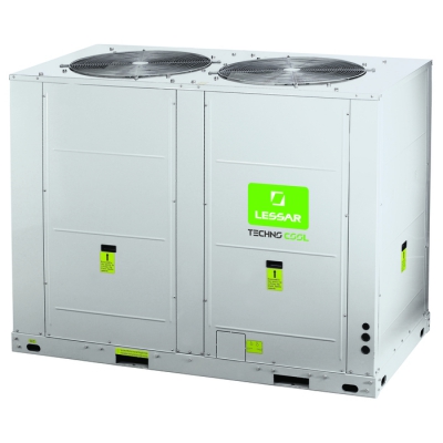 Lessar LUQ-C358A