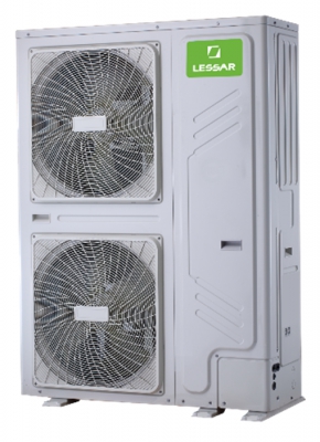 Lessar LUM-HE160NE2-PC-PT