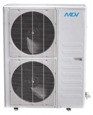 Mdv MDCCU-16CN1 / CCU-16-1