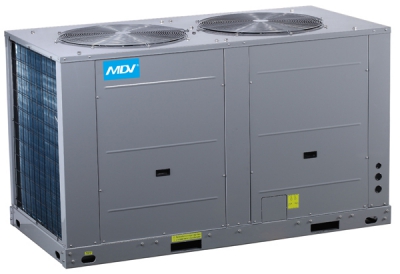 Mdv MDCCU-70CN1 / CCU-70