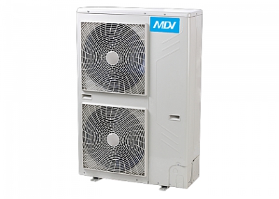 Mdv 140W / DON1