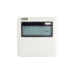 D71T2 / N1-DA5 - 2