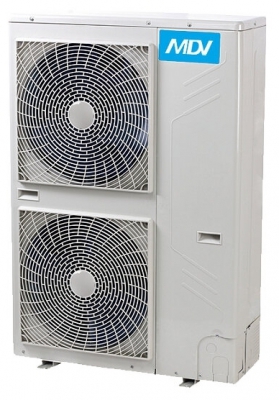 Mdv 140W / DGN1