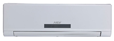 Mdv MDKG-400R3