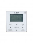 MDGC-V12WD2RN8-B - 2