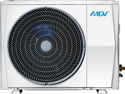 Mdv V80W / DHN1(C)