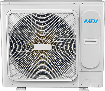 Mdv V105W / DHN1(C)