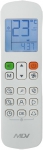 MDKA-1500R / MDV-MBQ4-02C - 2