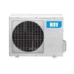 MDTI-36HWFN8 / MDOU-36HFN8 - 2