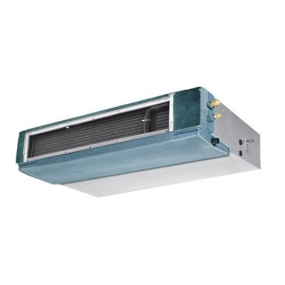 Mdv D71T2 / N1-DA5