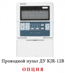 MDKA-V1200R / MDV-MBQ4-02C - 4