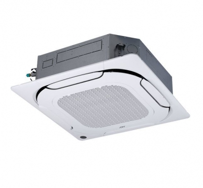 Mdv D160Q4 / N1-E(B)
