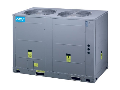 Mdv MDCCU-53CN1 / CCU-53 / 61