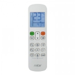 MDUE-48HRFN1 / MDOU-48HFN1 - 2