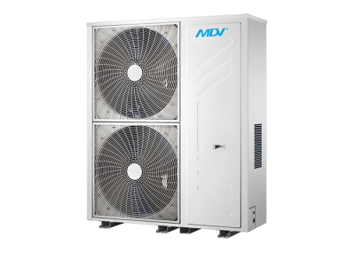 Mdv V400W / DRN1-i