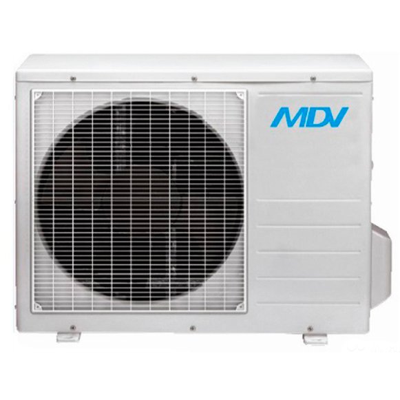 Mdv MDTI-60HWN1 / MDOU-60HN1-L
