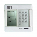 MDTI-48HWN1 / MDOU-48HN1-L - 2