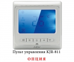 MDKT3-V1000 - 4