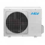 MDSBF-07HRDN1 / MDOBF-07HDN1 - 3