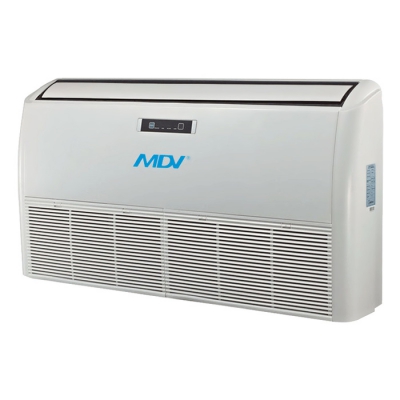 Mdv MDUE-48HRFN1 / MDOU-48HFN1