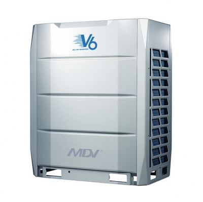 Mdv 6-560WV2GN1