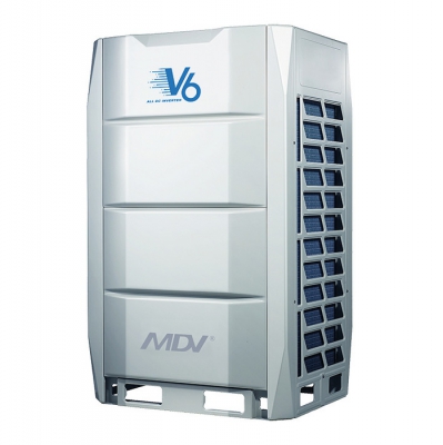 Mdv 6-335WV2GN1