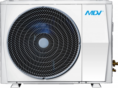 Mdv O-Mi140V2R1D(D)