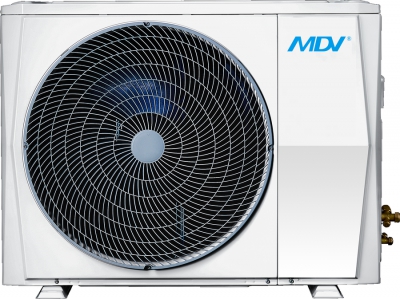 Mdv O-Mi160V2R1D(D)