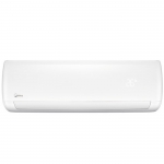 Midea MSMBA-HRN