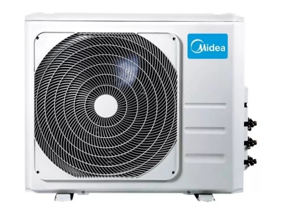 Midea M3OG-21HFN8-Q1