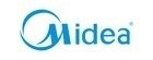 Midea