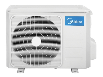 Midea M2OH-14HFN8-Q