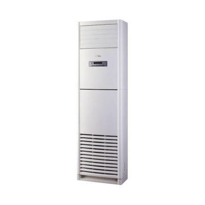 Midea MFGD-55HRN1-R / MODU-55HN1-R