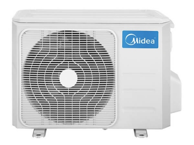 Midea M2OE-18HFN8-Q1