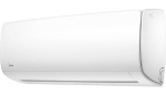 MSAG-N