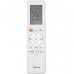 MUEU-18HRFNX(GA) / MOX330U-18HFN8-Q(GA) - 4
